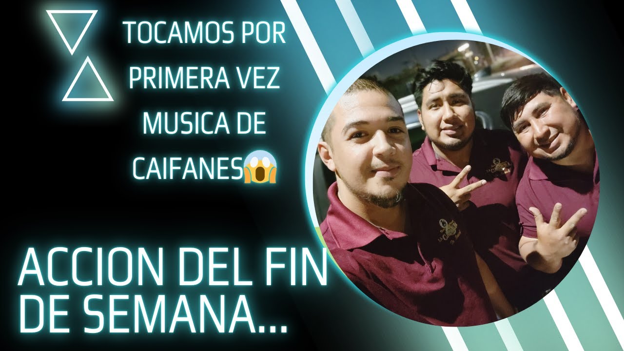 evento imprevisto y promocion con nuestro amigo pollo