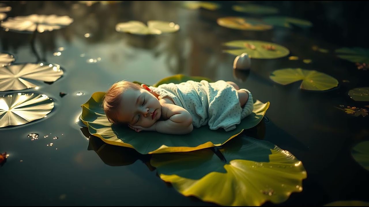 Baby_Sleep_Music_for_Restful_Nights_202602121440_1335
