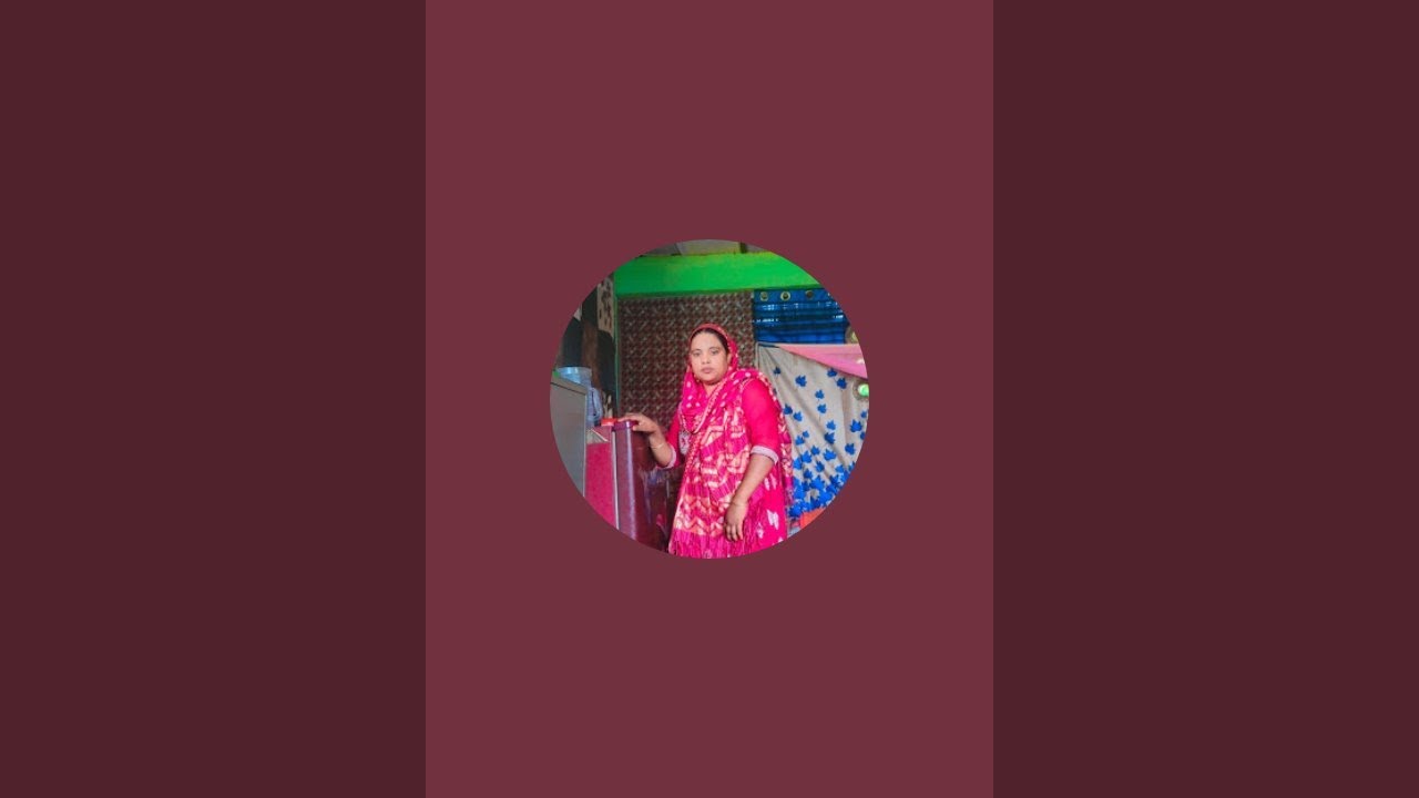 প্রিয় বন্ধুরা চলে আসুন লাইভ অনুষ্ঠানে ❤❤😊😊