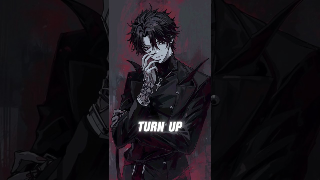 Built For The Noise
