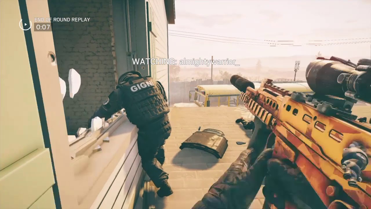 Montagne special\\FatalBox