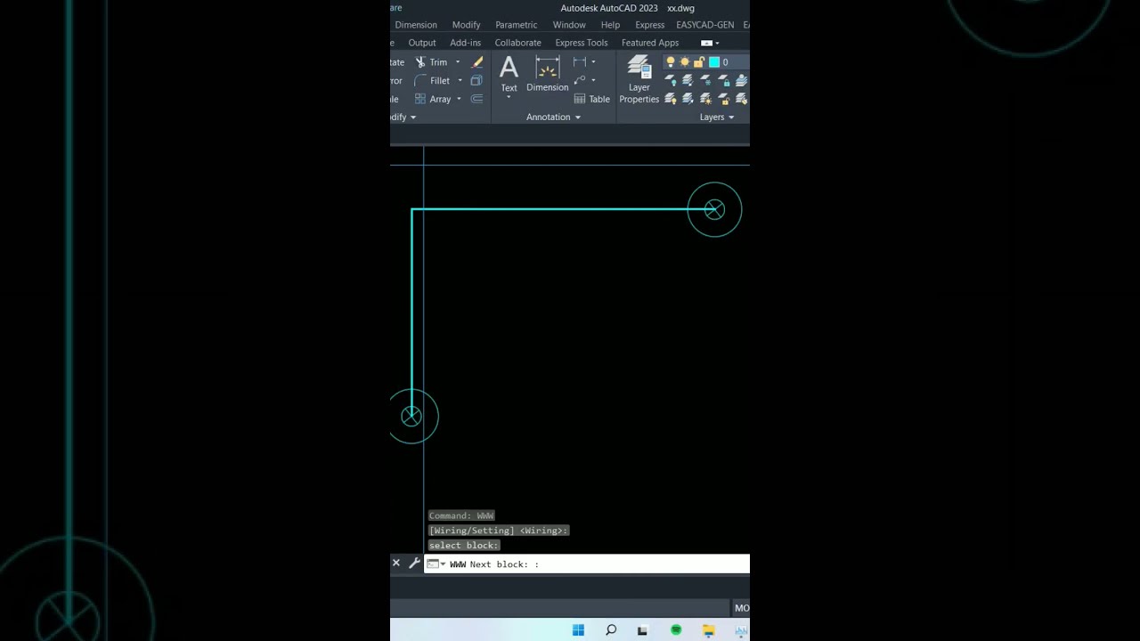 Wiring Lisp |  Save more than 40% time