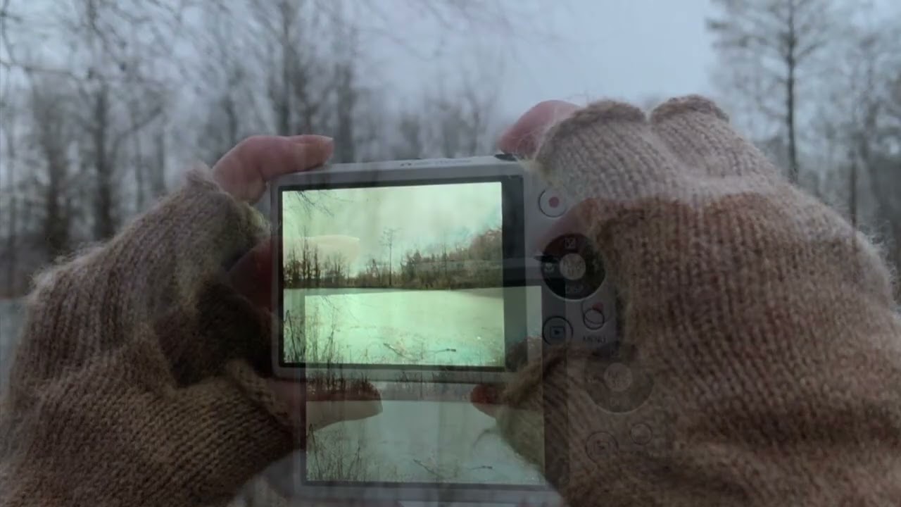 انكشافها يفقدها نورها 