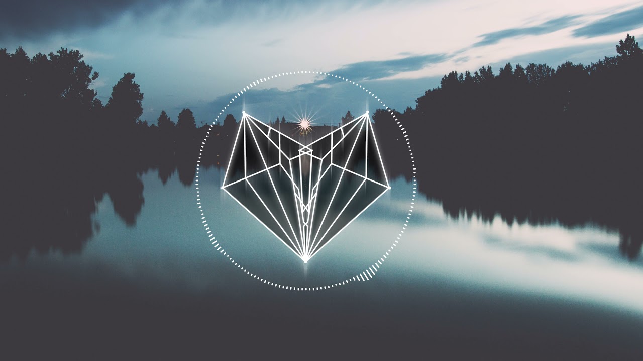 Depeche Mode - Enjoy The Silence (Stratoverb Remix)