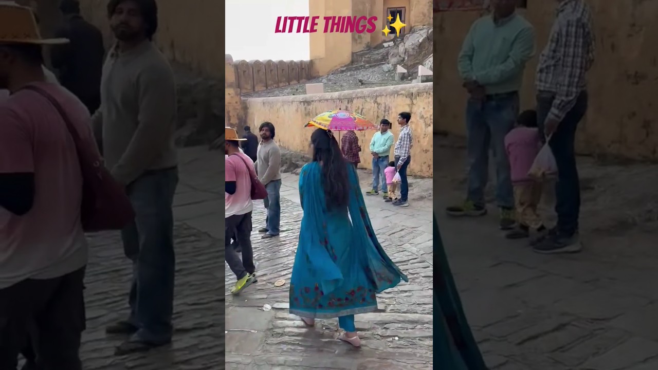 💕 Littlethings ✨