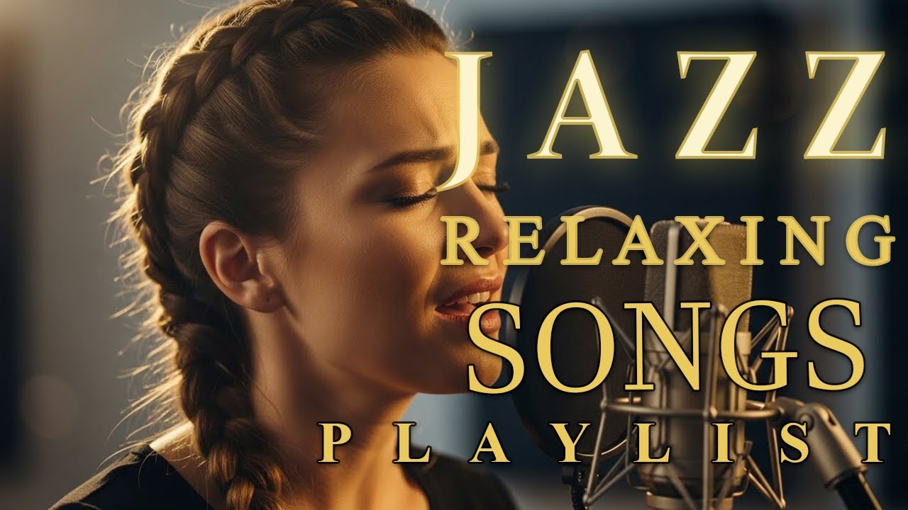 【R&B Relax 44】Soft Vibes Healing Playlist / for Chill / Work / Indie / Ballad / Relax / Coffee