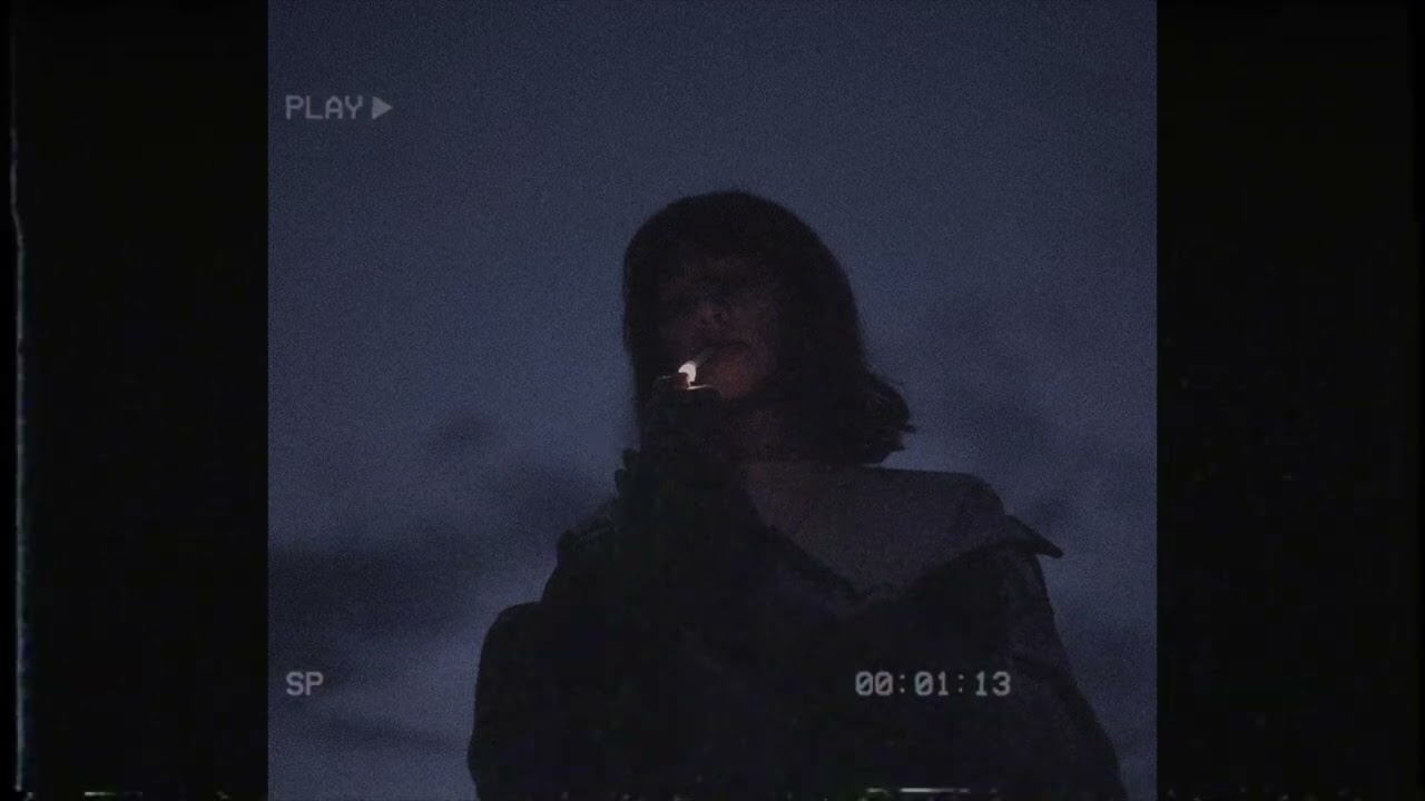 *free for profit* lil peep type beat 