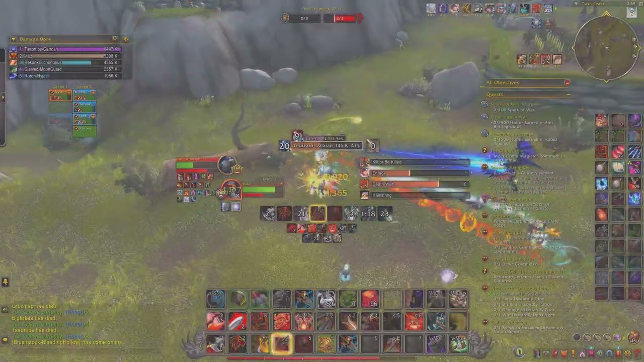 21 4 ok game