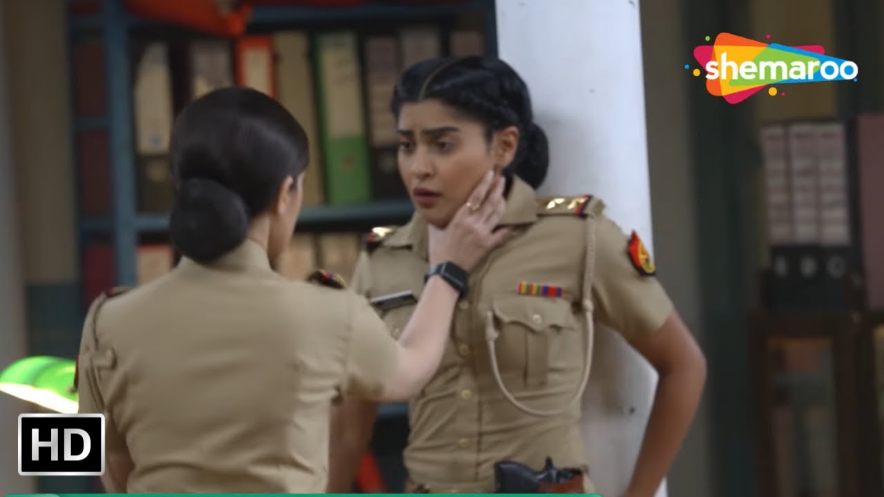 दीवार में लगाकर पीट दिया Mira ने Karishma Singh को | Maddam Sir | Hindi Comedy Show | Full Episode
