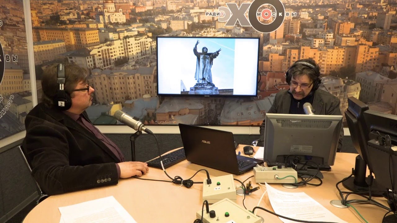 Не так /  Суд над Джироламо Савонаролой // 24.11.19