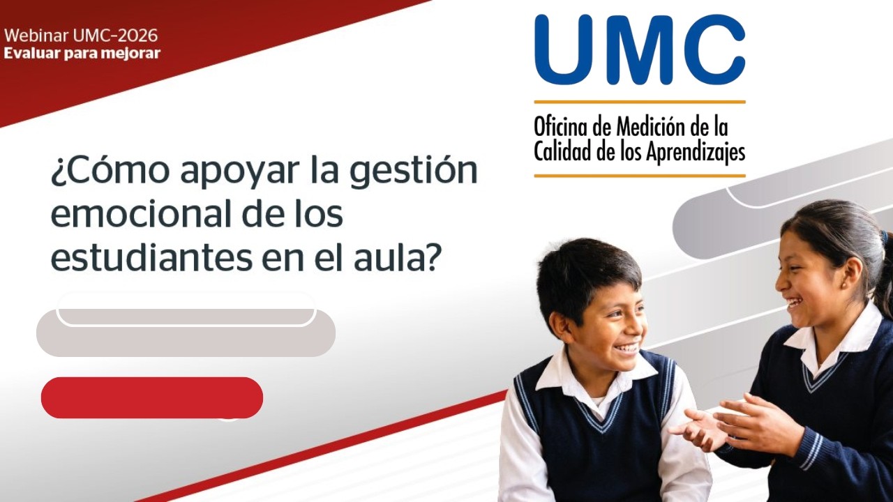 📌💻¿Cómo apoyar la gestión emocional de los estudiantes en el aula?