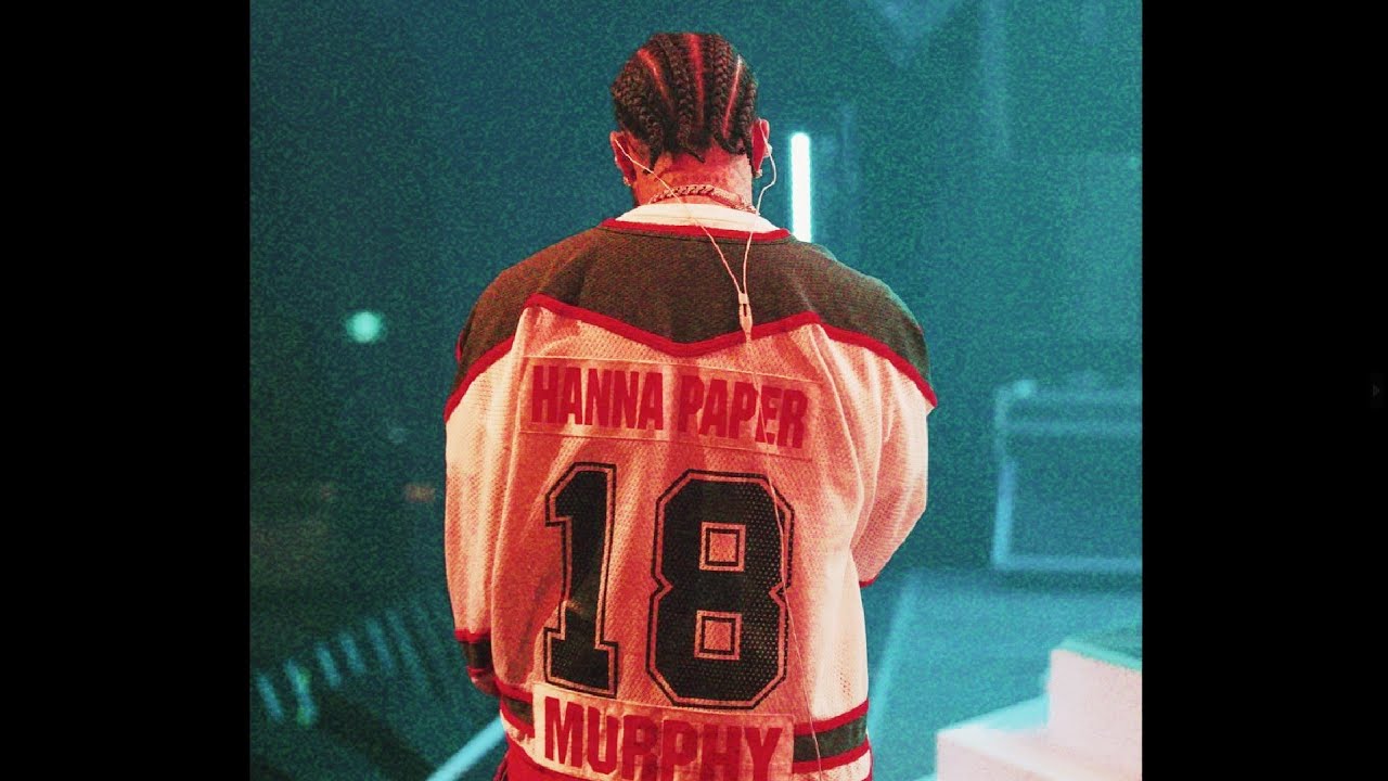 Drake Type Beat - 