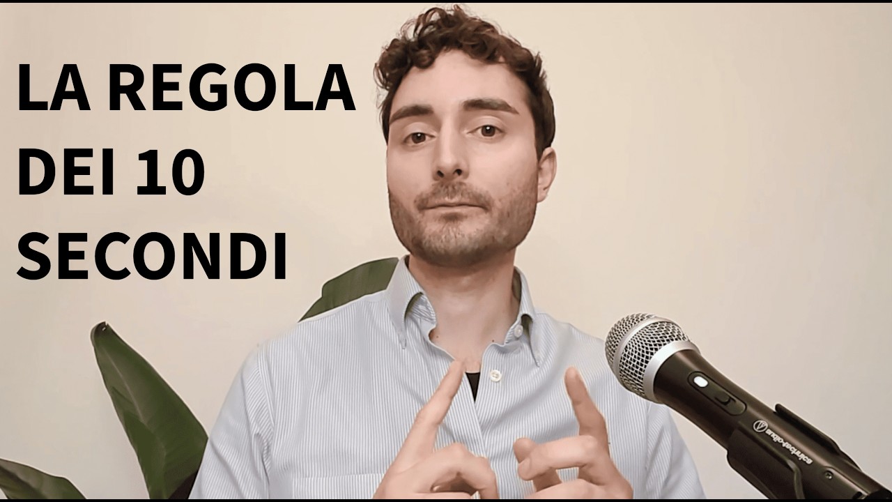 5 segreti per farti rispettare sempre da chiunque