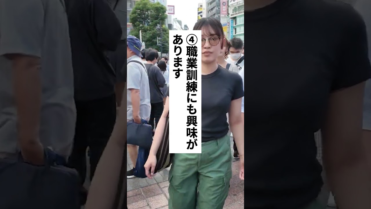 ハローワークで得する一言7選、知らないと損します #退職#給付金#ハローワーク#失業#再就職