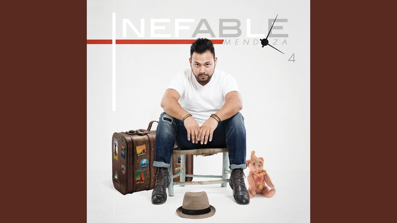 Timonel (Miguel Balboa)