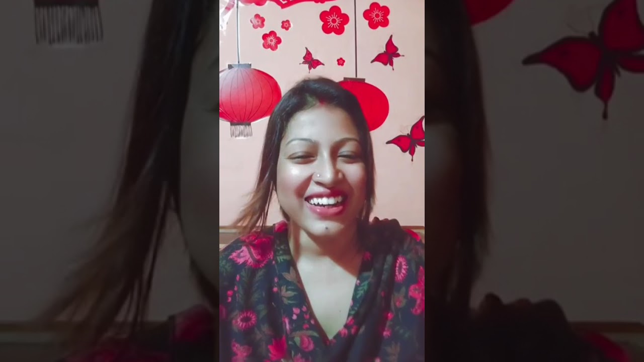 কে এত ভাবছে তোমার কথা || আর এত কি বা ভাবছে সে ||