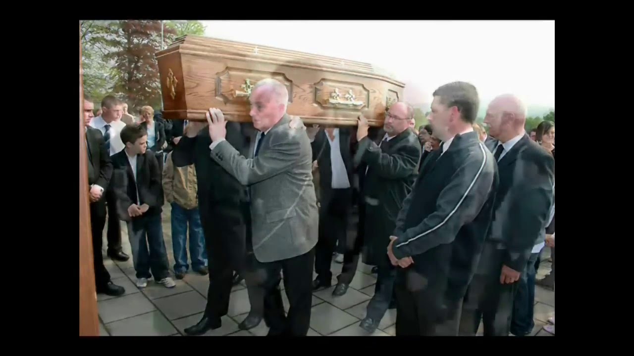 ivan barr R I P.mp4