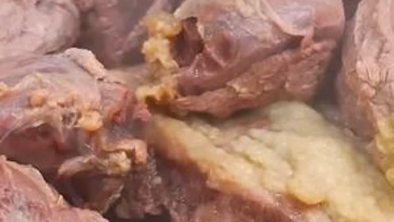 中华美食的魅力，无论开到哪里都能轻易征服食客们的味蕾。 #牛肉面 #纯肉肠 #广式早茶 #港式餐厅 #地方特色美食
