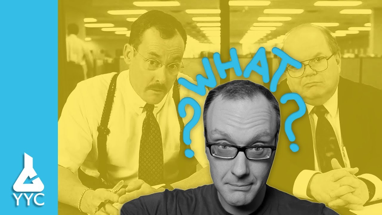 What does Media Lab do?