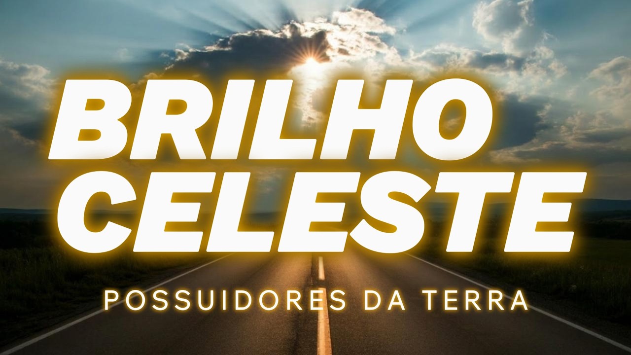 Descubra os Hinos da Harpa Cristã que Você Nunca Ouviu!