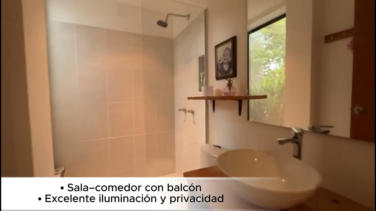 🌿 CASA FINCA DE LUJO EN VENTA | EL RETIRO – PANTANILLO
