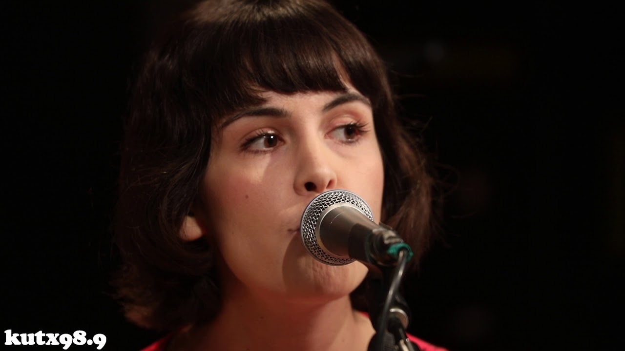 Superorganism - 