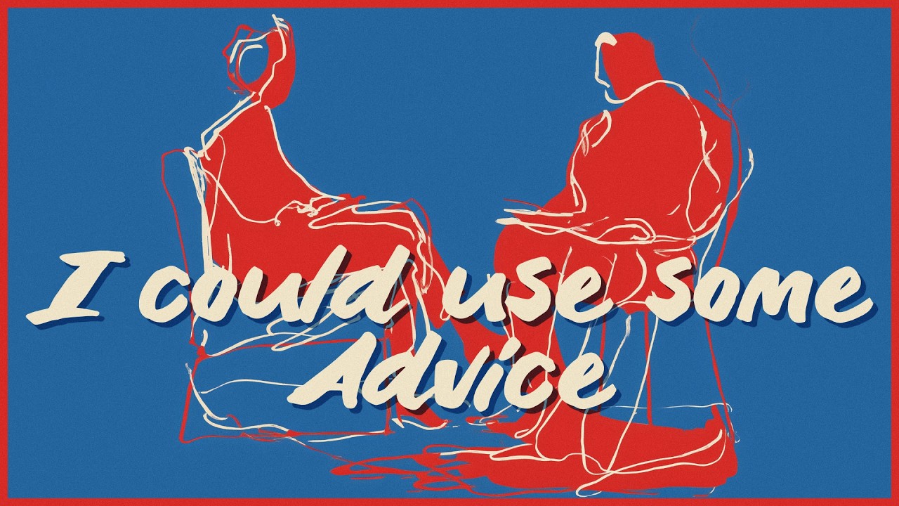 8a - I could use some Advice | LifePointe Alliance Church | 02.22.2026