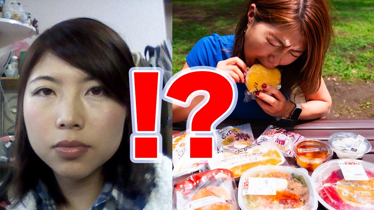過食症から脱却して10kg痩せ、簡単なのに知らなかった事