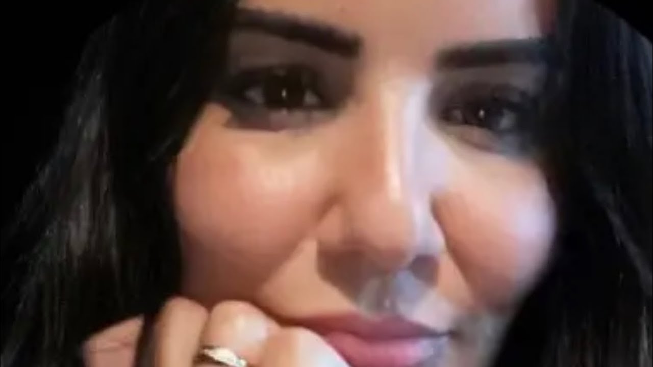 قصة جزائرية في فرنسا مع اتركي زواج بالفاتحة يتبع…