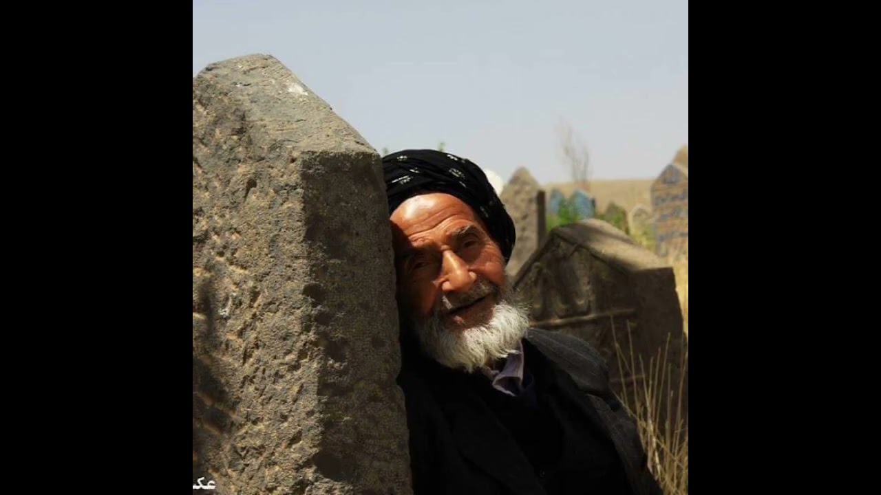 نالی ،،،،،،بەدەنگی م.جاسم کەلاری