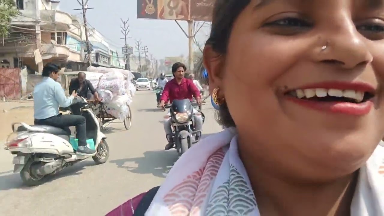 Meerut medical hospital mein Gaye