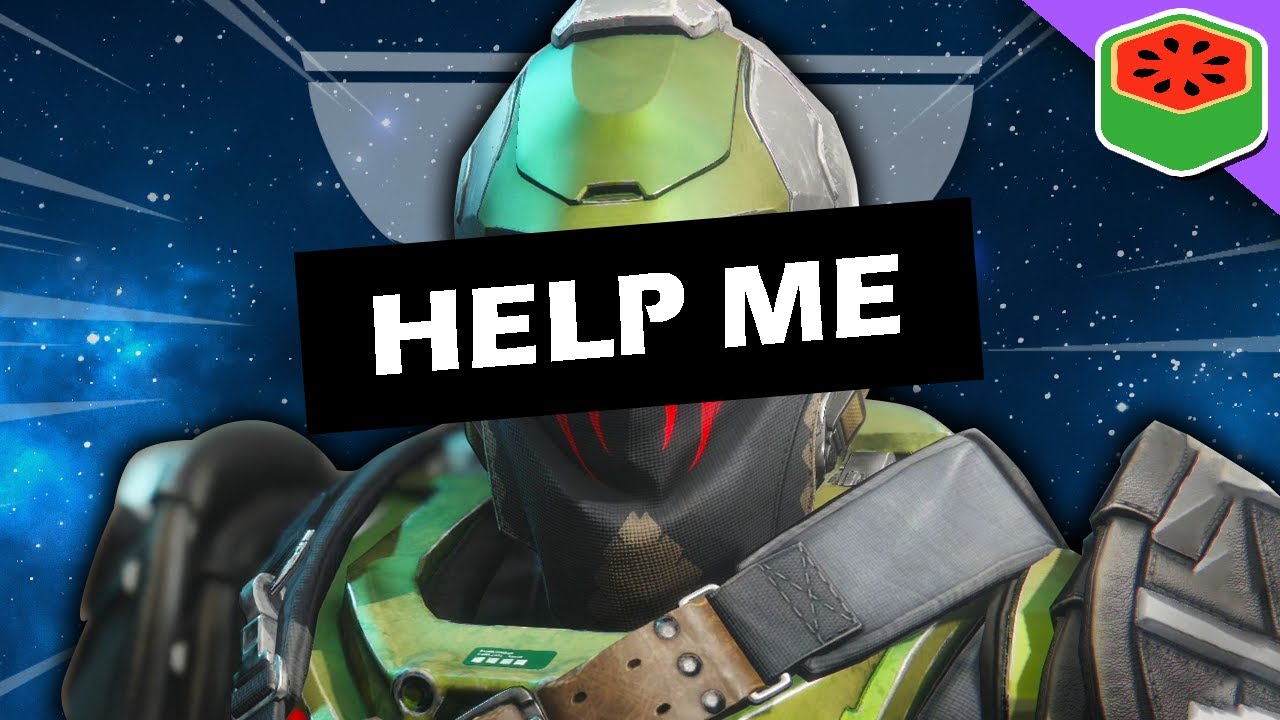 I made a promise that I have to keep
