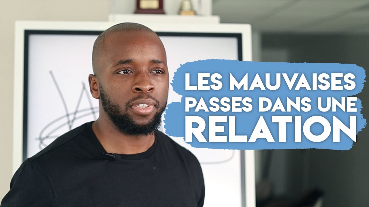 Voici une Vérité dont Personne ne Parle