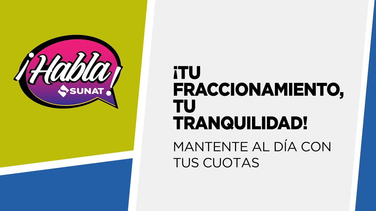¡Tu Fraccionamiento, tu tranquilidad!