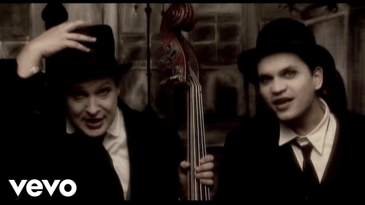 Bon-Bon - Nyomororvos