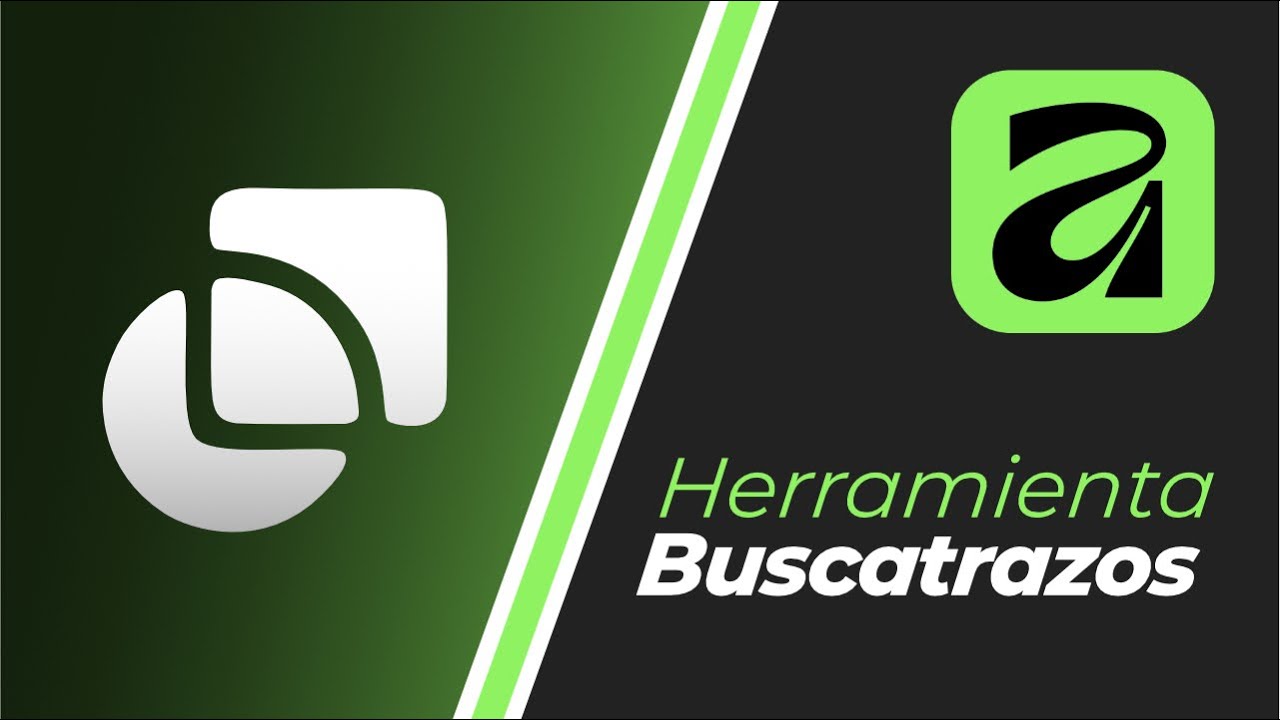 5. Buscatrazos: La herramienta para unir y separar formas fácilmente. Affinity By Canva
