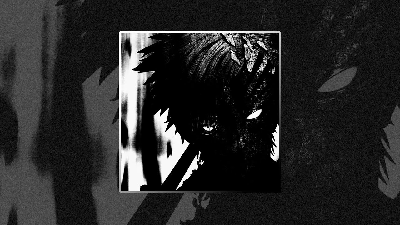 [FREE] Dark Trap type beat 