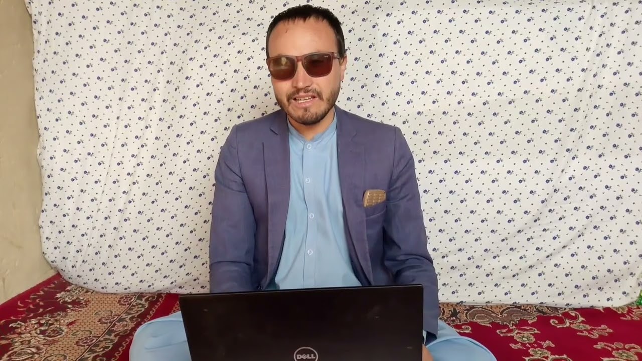 حق رخصتی برای یک کار مند