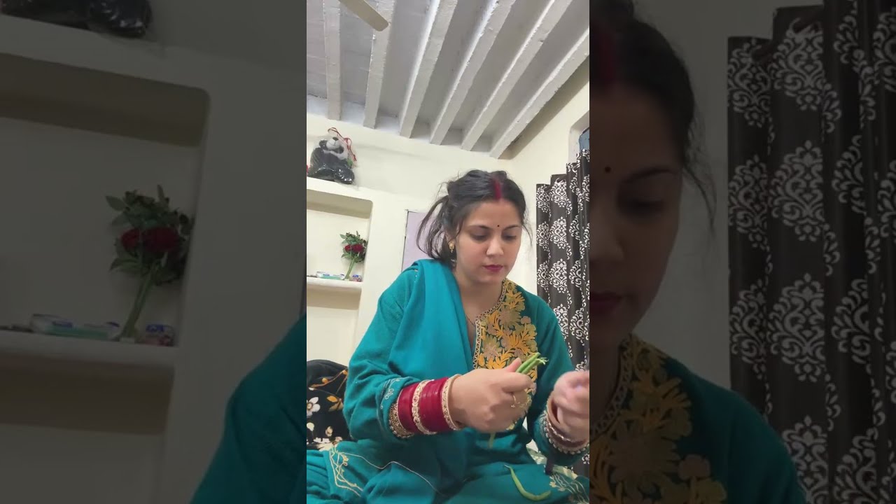 Muskan Raina Vlogs is live