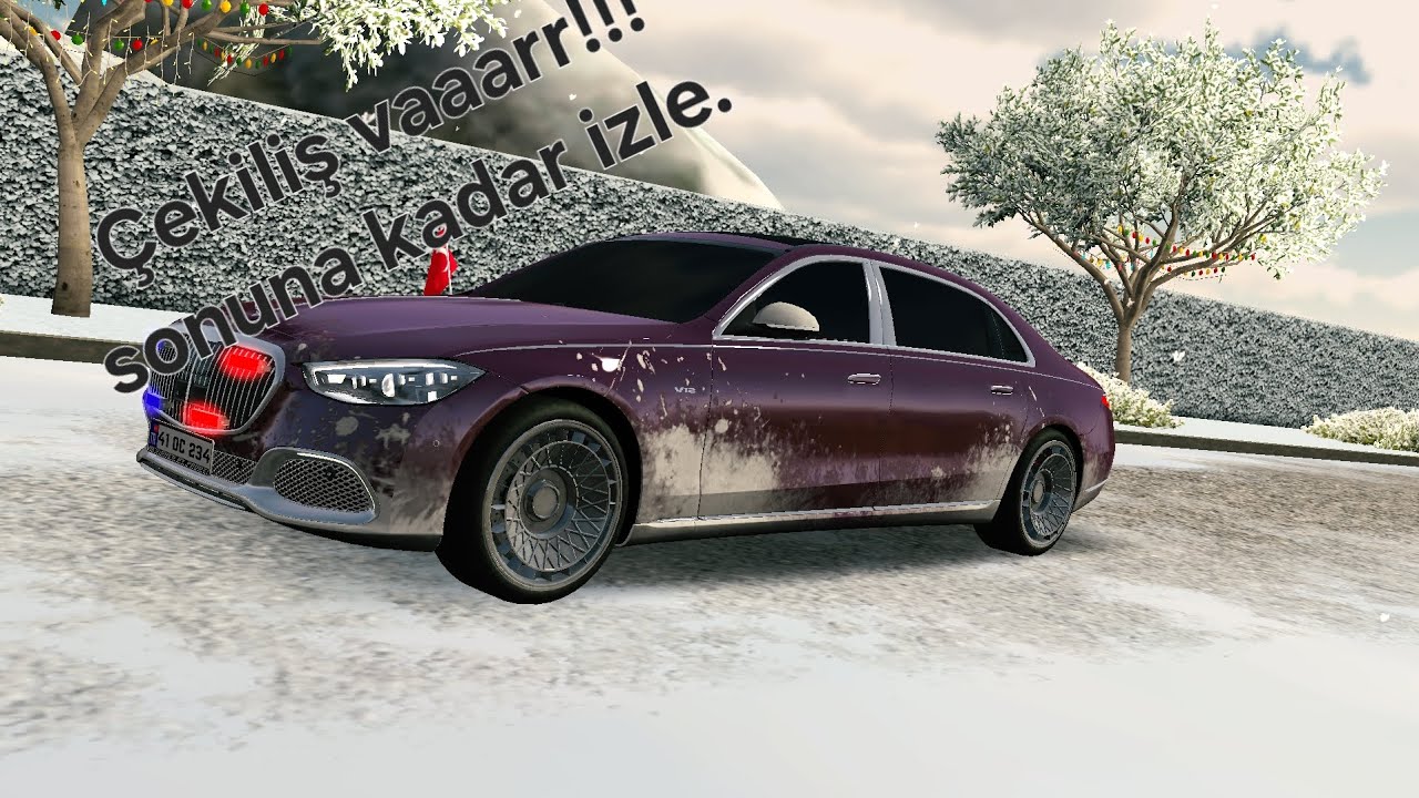 Çekilişe katılmak için abone ol like at istediğin kadar yorum at.