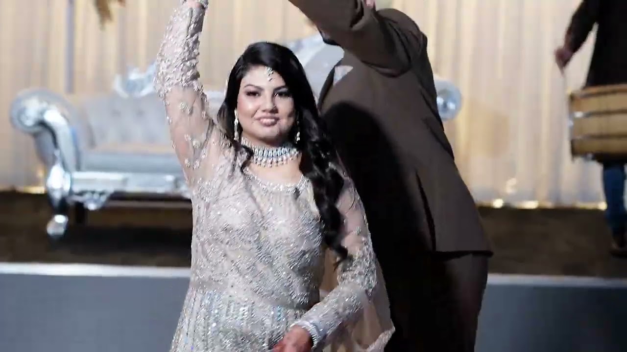 Engagement Party  in Sydney Australia