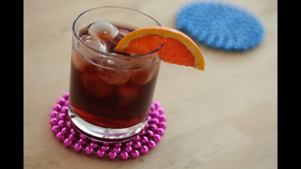 DIY Bead Coasters | Kin Community