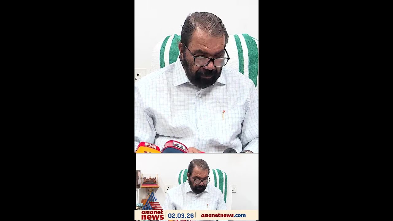 ഗൾഫിലെ എസ്എസ്എല്&zwj;സി, പ്ലസ് ടു പരീക്ഷകൾ മാറ്റിവെച്ചതായി വി ശിവന്&zwj;കുട്ടി