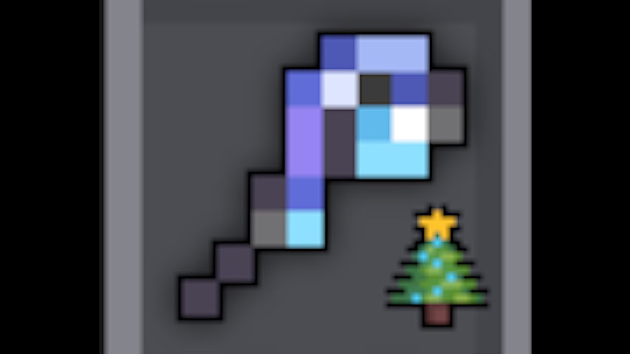 Roblox: Pixel Quest! - The Most Broken Item in the Game (Circa Dec 2025)