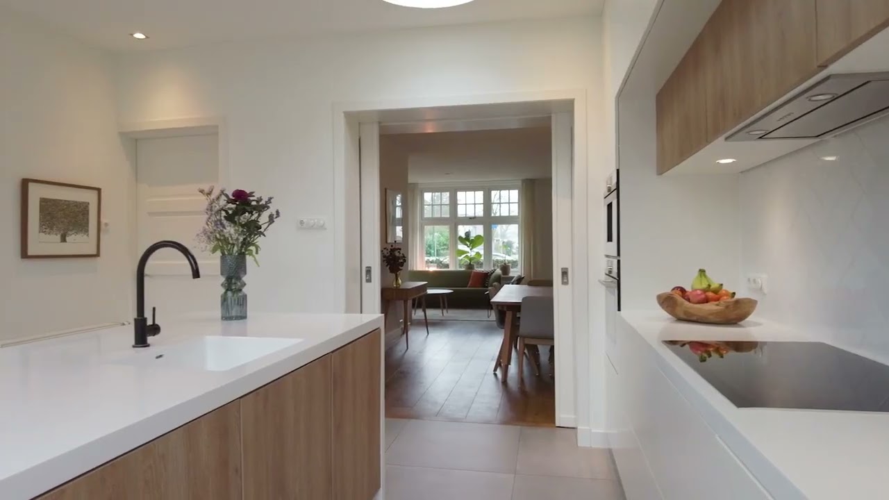 1621893 T Voorhuis 14 Normal Video