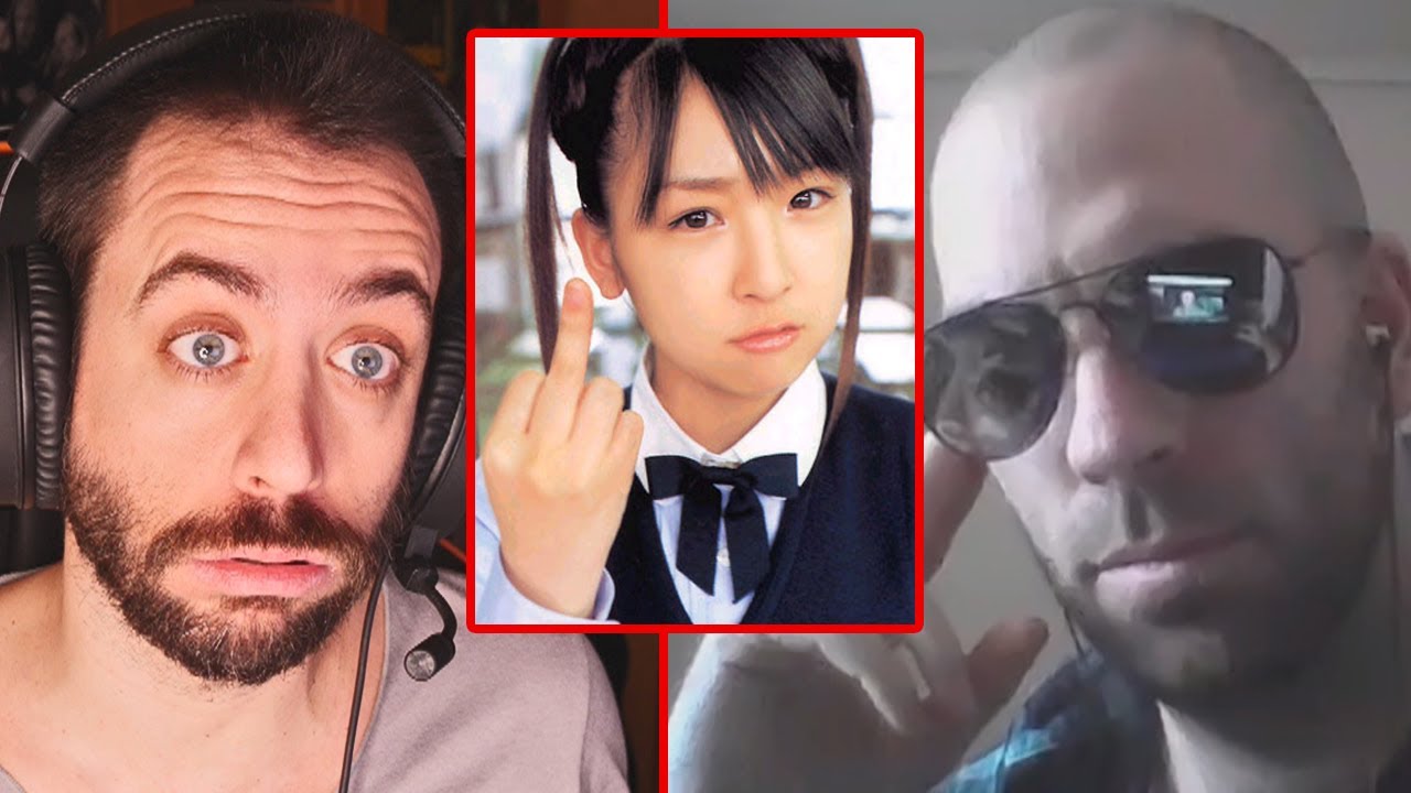 Dos españoles cuentan que es lo que más ODIAN de vivir en Japón | The Wild Project