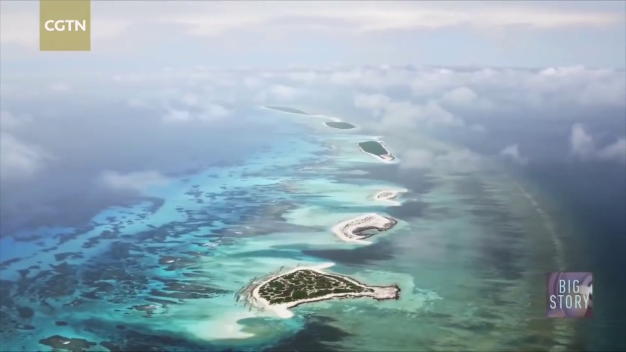海南歌一家人
