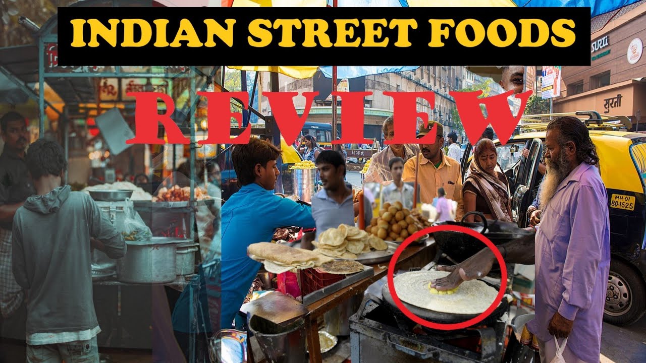 Street Foods Tour in Delhi - Real Situation🤢 | කන්න කලින් දෙපාරක් හිතන්න | Vlog 40     #mrronde