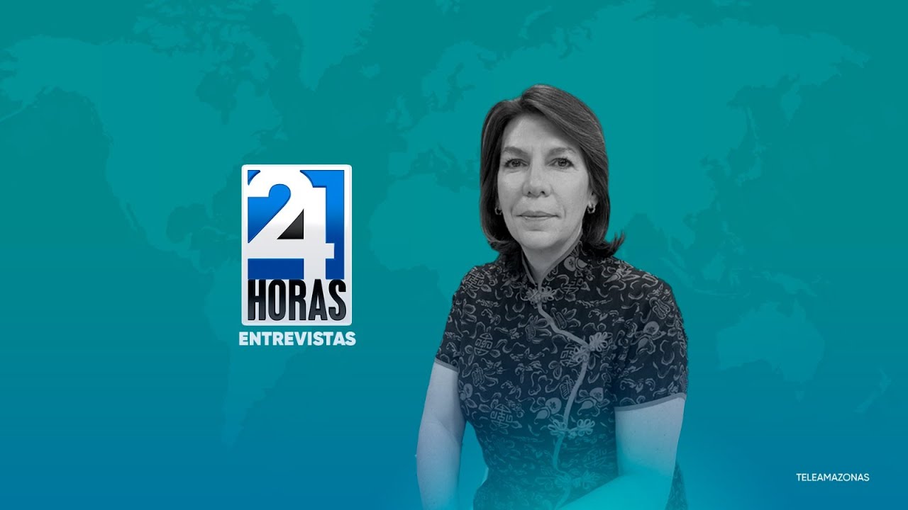 Entrevista a Margarita Hernández: Ninguna cooperativa debería convertirse en banco
