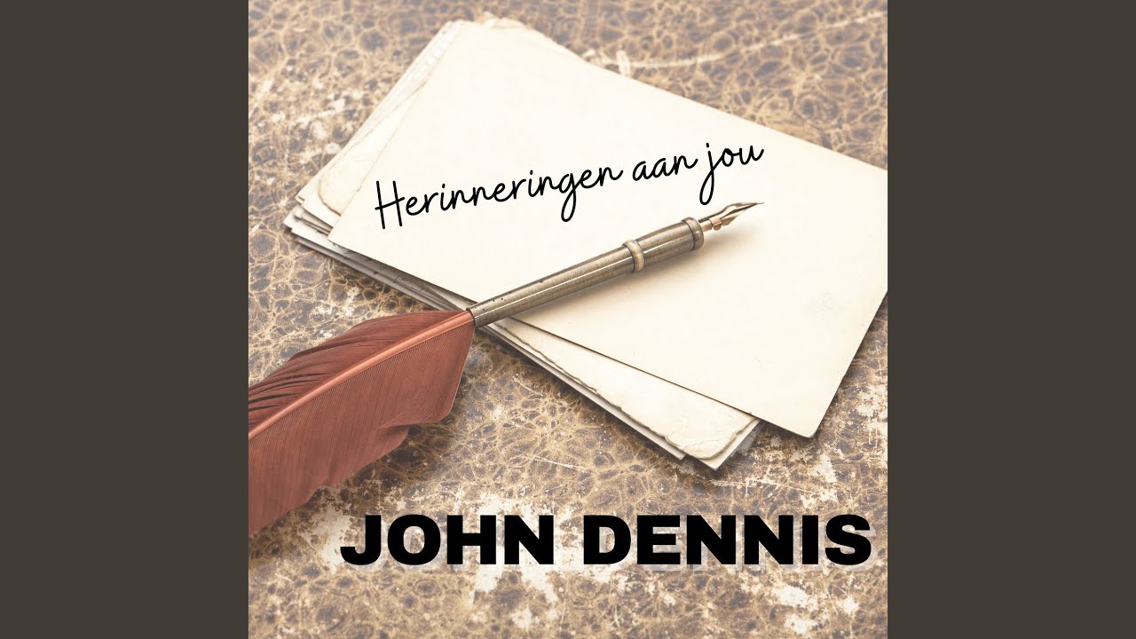 Herinneringen Aan Jou